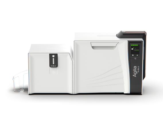 play id impressora clm lamination module agilia top view shadow